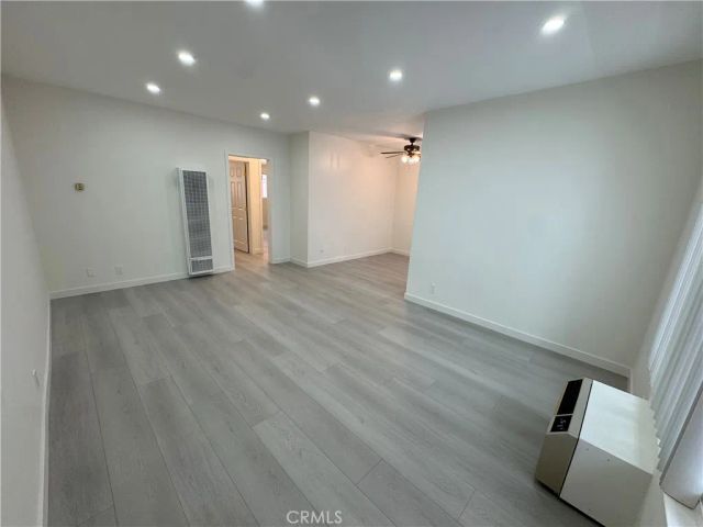 580 W Stocker Street 8, Glendale, CA 91202