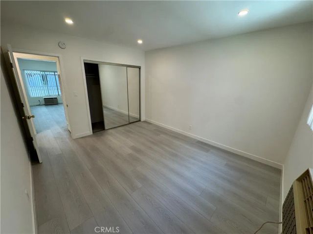 580 W Stocker Street 8, Glendale, CA 91202