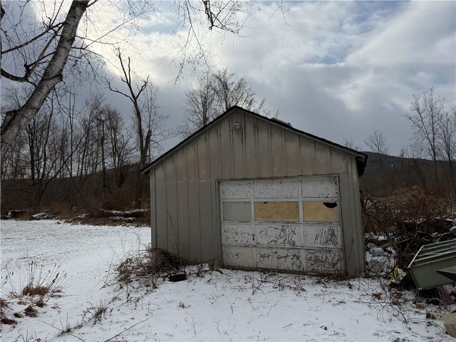 9100 State Route 415, Campbell, NY 14821