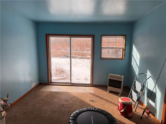 9100 State Route 415, Campbell, NY 14821