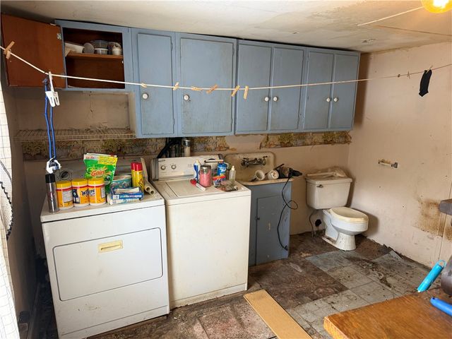 9100 State Route 415, Campbell, NY 14821