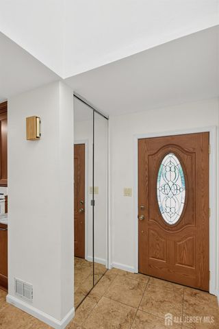 38 Ventura Court, Old Bridge, NJ 08857