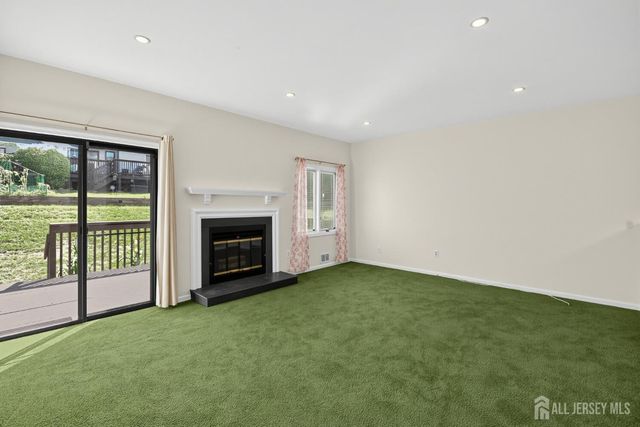 38 Ventura Court, Old Bridge, NJ 08857