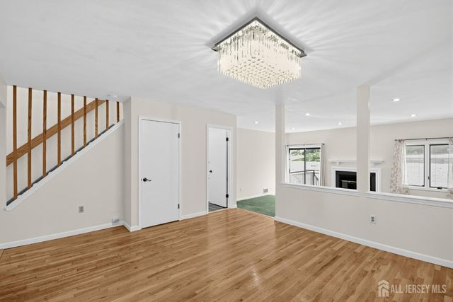 38 Ventura Court, Old Bridge, NJ 08857