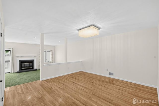 38 Ventura Court, Old Bridge, NJ 08857