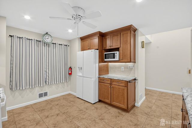 38 Ventura Court, Old Bridge, NJ 08857