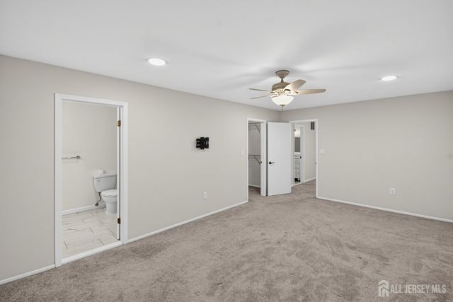 38 Ventura Court, Old Bridge, NJ 08857