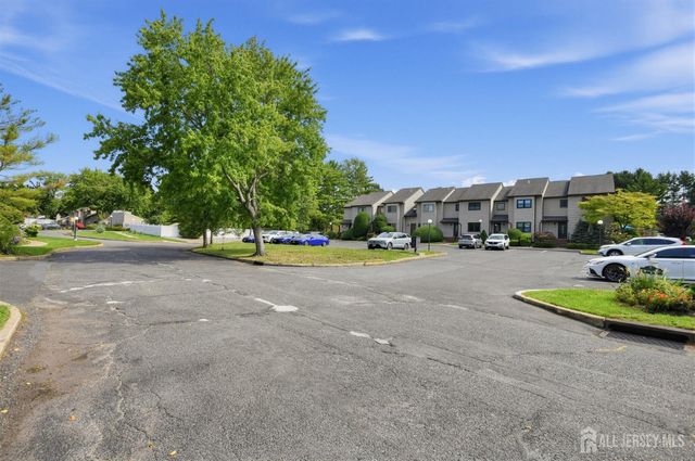 38 Ventura Court, Old Bridge, NJ 08857