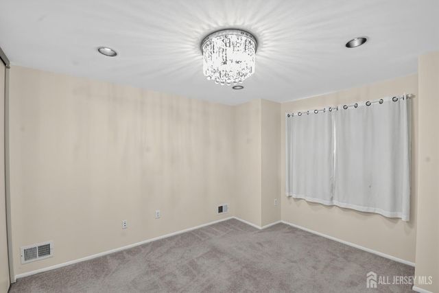 38 Ventura Court, Old Bridge, NJ 08857