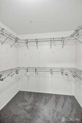38 Ventura Court, Old Bridge, NJ 08857