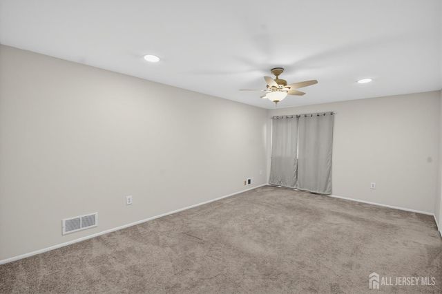 38 Ventura Court, Old Bridge, NJ 08857