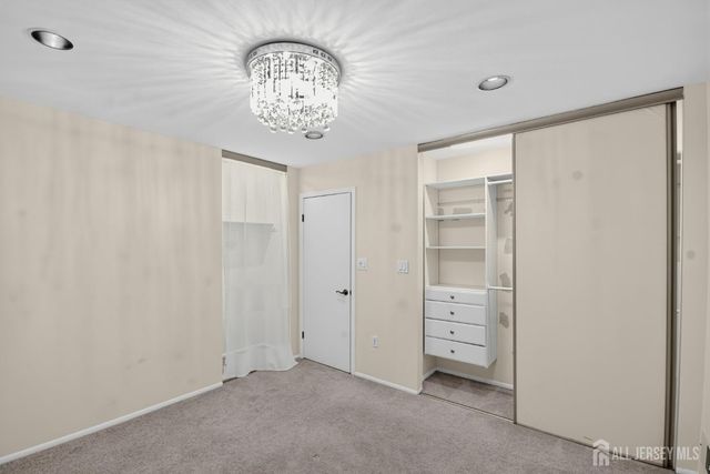 38 Ventura Court, Old Bridge, NJ 08857