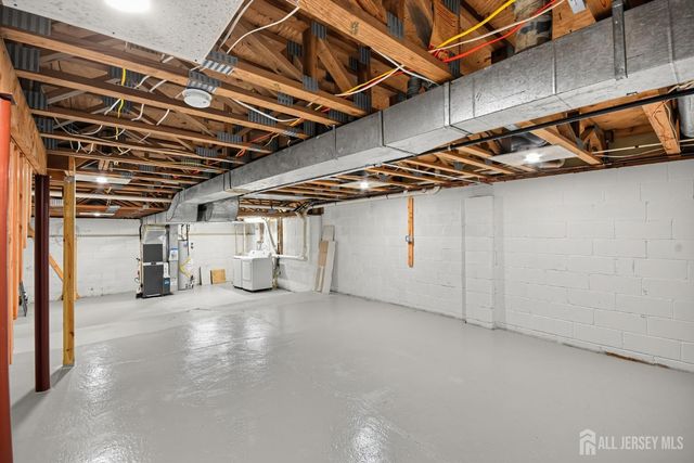 38 Ventura Court, Old Bridge, NJ 08857