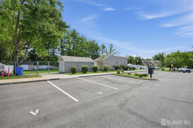 38 Ventura Court, Old Bridge, NJ 08857
