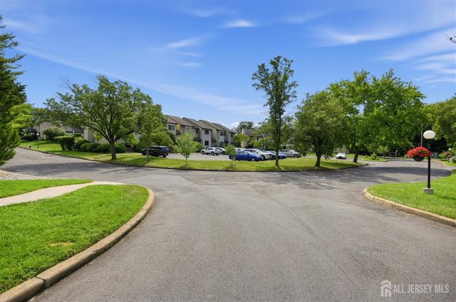 38 Ventura Court, Old Bridge, NJ 08857