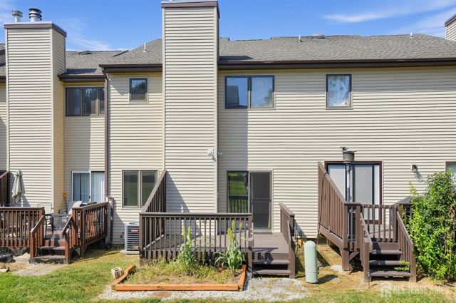 38 Ventura Court, Old Bridge, NJ 08857