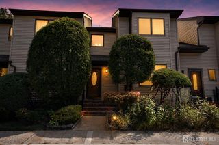 38 Ventura Court, Old Bridge, NJ 08857