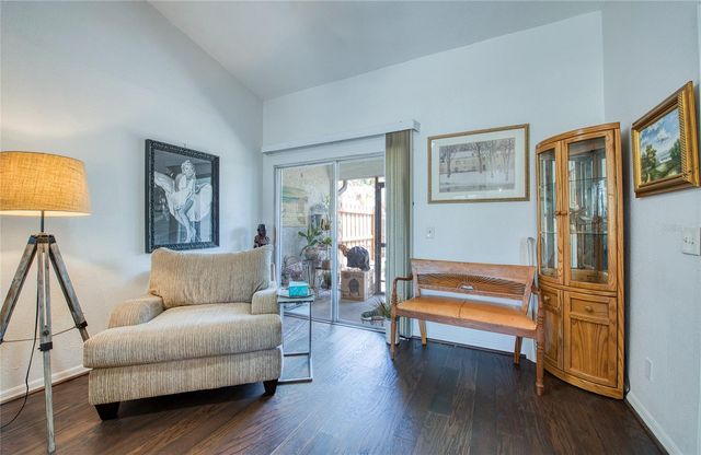 366 47TH AVENUE N 3, St Petersburg, FL 33703
