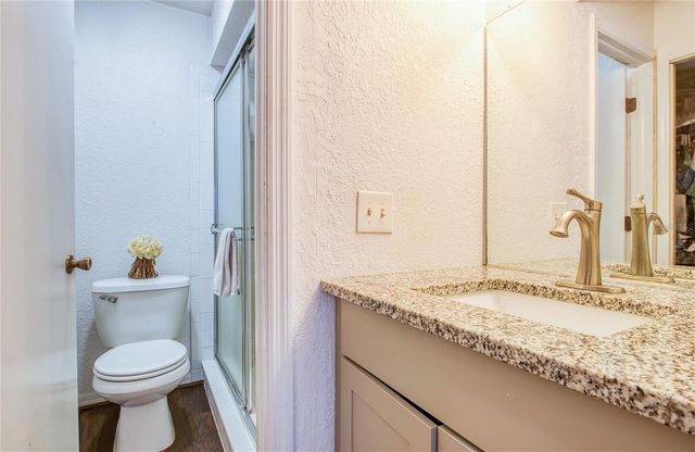 366 47TH AVENUE N 3, St Petersburg, FL 33703