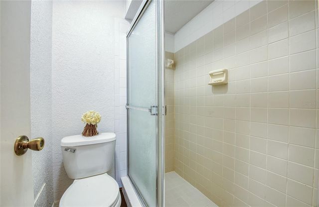 366 47TH AVENUE N 3, St Petersburg, FL 33703