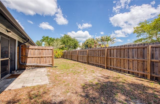 366 47TH AVENUE N 3, St Petersburg, FL 33703