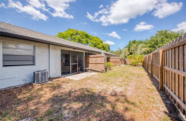 366 47TH AVENUE N 3, St Petersburg, FL 33703
