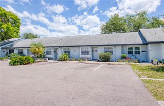 366 47TH AVENUE N 3, St Petersburg, FL 33703