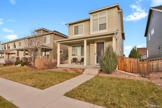 4827 Mt Shavano Street, Brighton, CO 80601