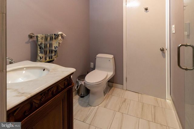 3883 DEMPSEY LN, Huntingdon Valley, PA 19006