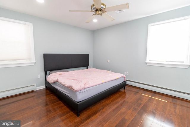 3883 DEMPSEY LN, Huntingdon Valley, PA 19006