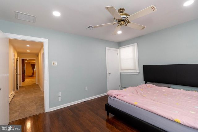 3883 DEMPSEY LN, Huntingdon Valley, PA 19006