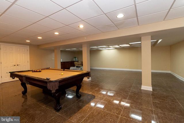 3883 DEMPSEY LN, Huntingdon Valley, PA 19006
