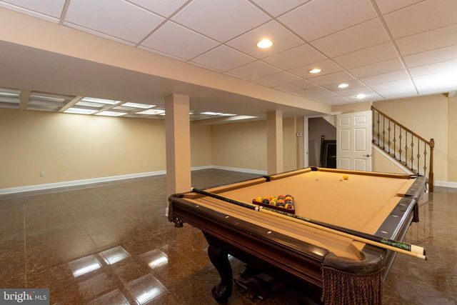 3883 DEMPSEY LN, Huntingdon Valley, PA 19006