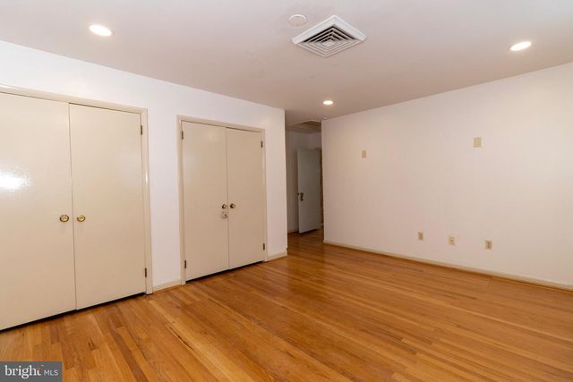 3883 DEMPSEY LN, Huntingdon Valley, PA 19006