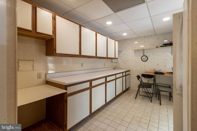 3883 DEMPSEY LN, Huntingdon Valley, PA 19006