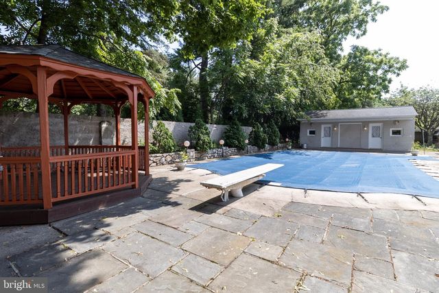 3883 DEMPSEY LN, Huntingdon Valley, PA 19006