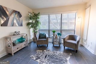 8740 ROSWELL Road 10A, Sandy Springs, GA 30350