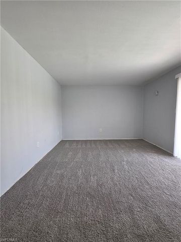 1830 Maravilla AVE 510, Fort Myers, FL 33901