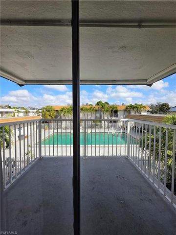 1830 Maravilla AVE 510, Fort Myers, FL 33901