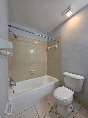 1830 Maravilla AVE 510, Fort Myers, FL 33901