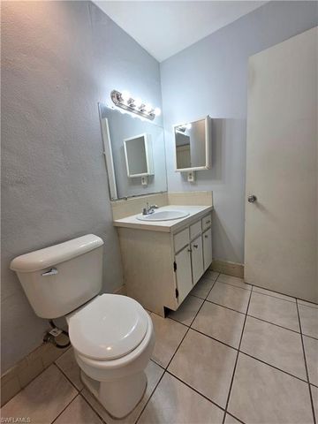 1830 Maravilla AVE 510, Fort Myers, FL 33901