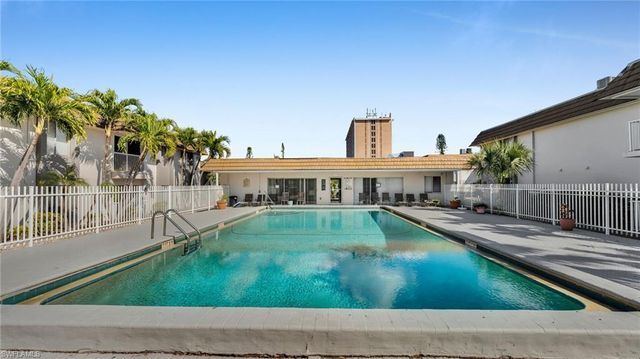 1830 Maravilla AVE 510, Fort Myers, FL 33901