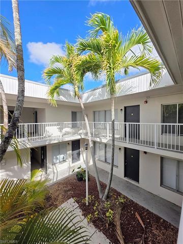 1830 Maravilla AVE 510, Fort Myers, FL 33901