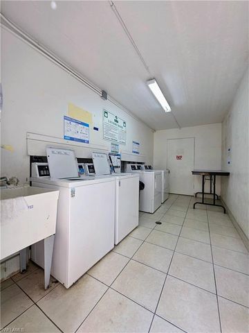 1830 Maravilla AVE 510, Fort Myers, FL 33901