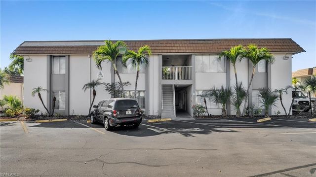 1830 Maravilla AVE 510, Fort Myers, FL 33901
