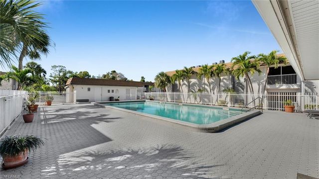 1830 Maravilla AVE 510, Fort Myers, FL 33901