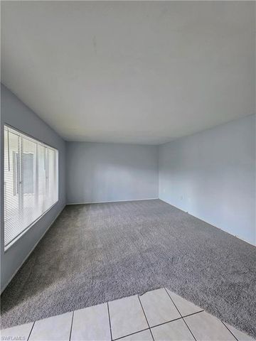 1830 Maravilla AVE 510, Fort Myers, FL 33901
