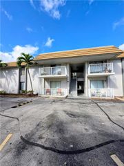 1830 Maravilla AVE 510, Fort Myers, FL 33901