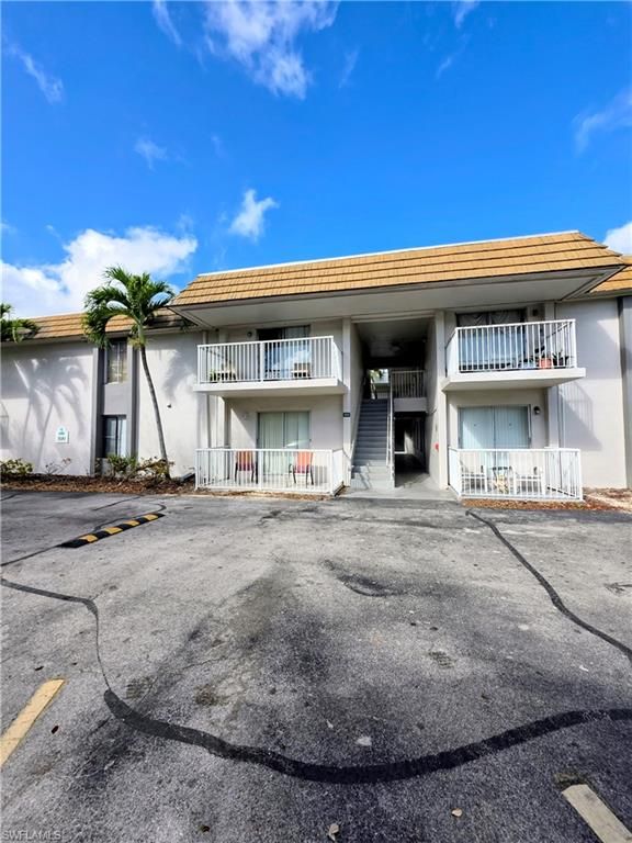 1830 Maravilla AVE 510, Fort Myers, FL 33901
