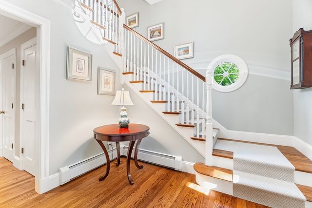 2 Woodridge Rd, Dover, MA 02030